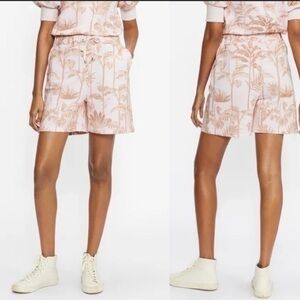 Ted Baker Shorts Size Medium